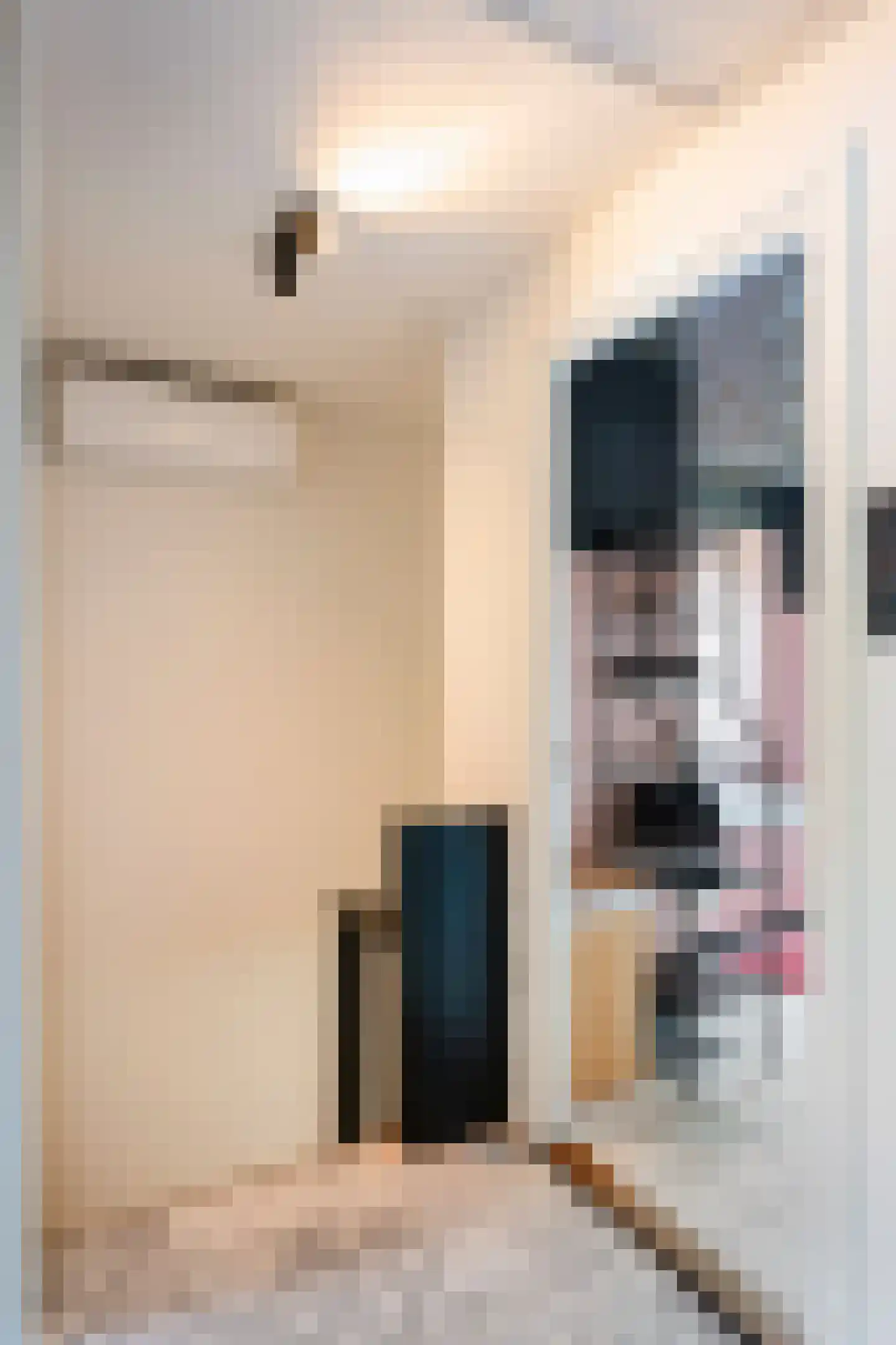 Jan Steenstraat 9 Geleen thumbnail 30