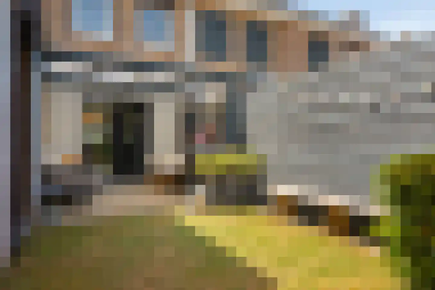 Jan Steenstraat 9 Geleen thumbnail 32