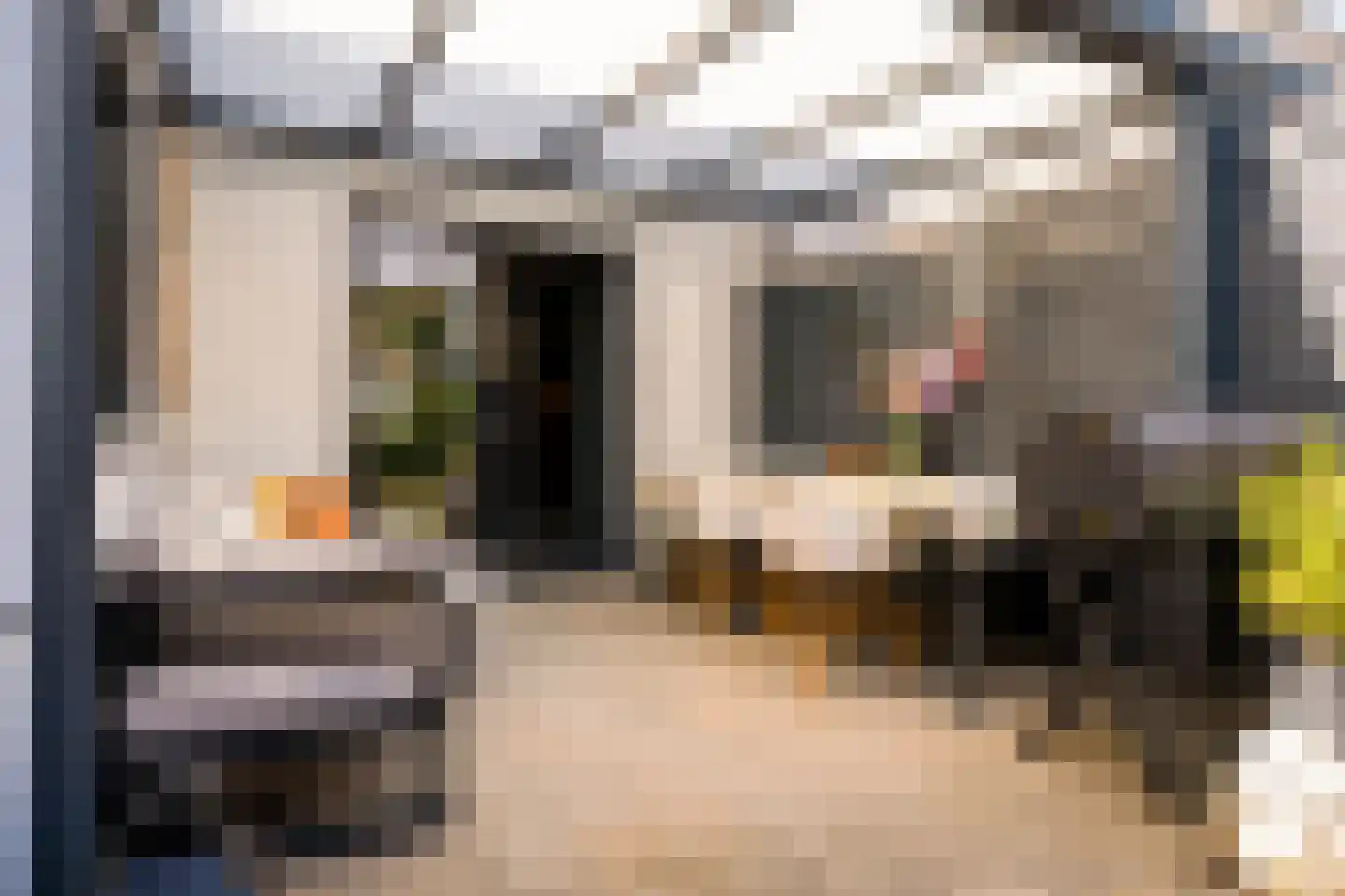 Jan Steenstraat 9 Geleen thumbnail 33