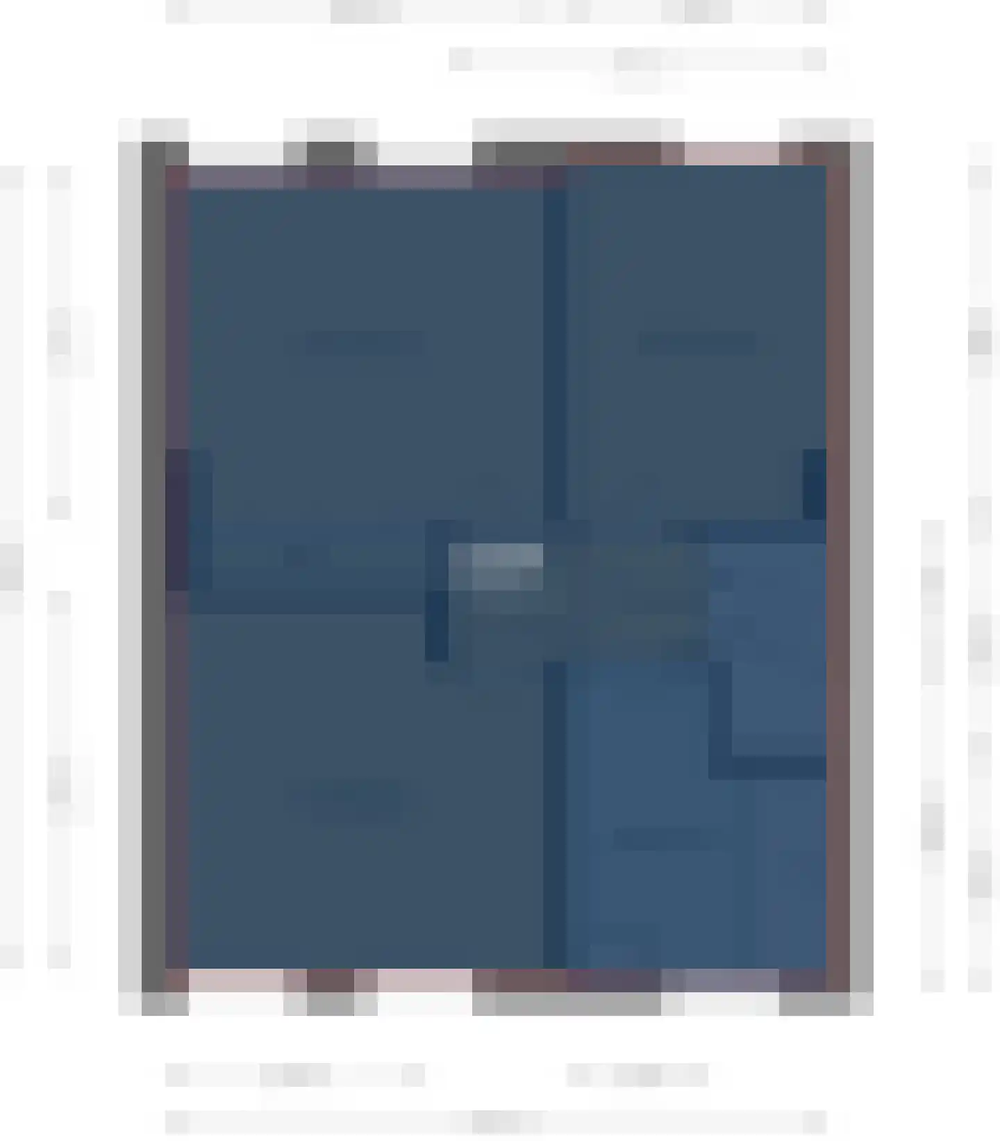 Jan Steenstraat 9 Geleen thumbnail 40