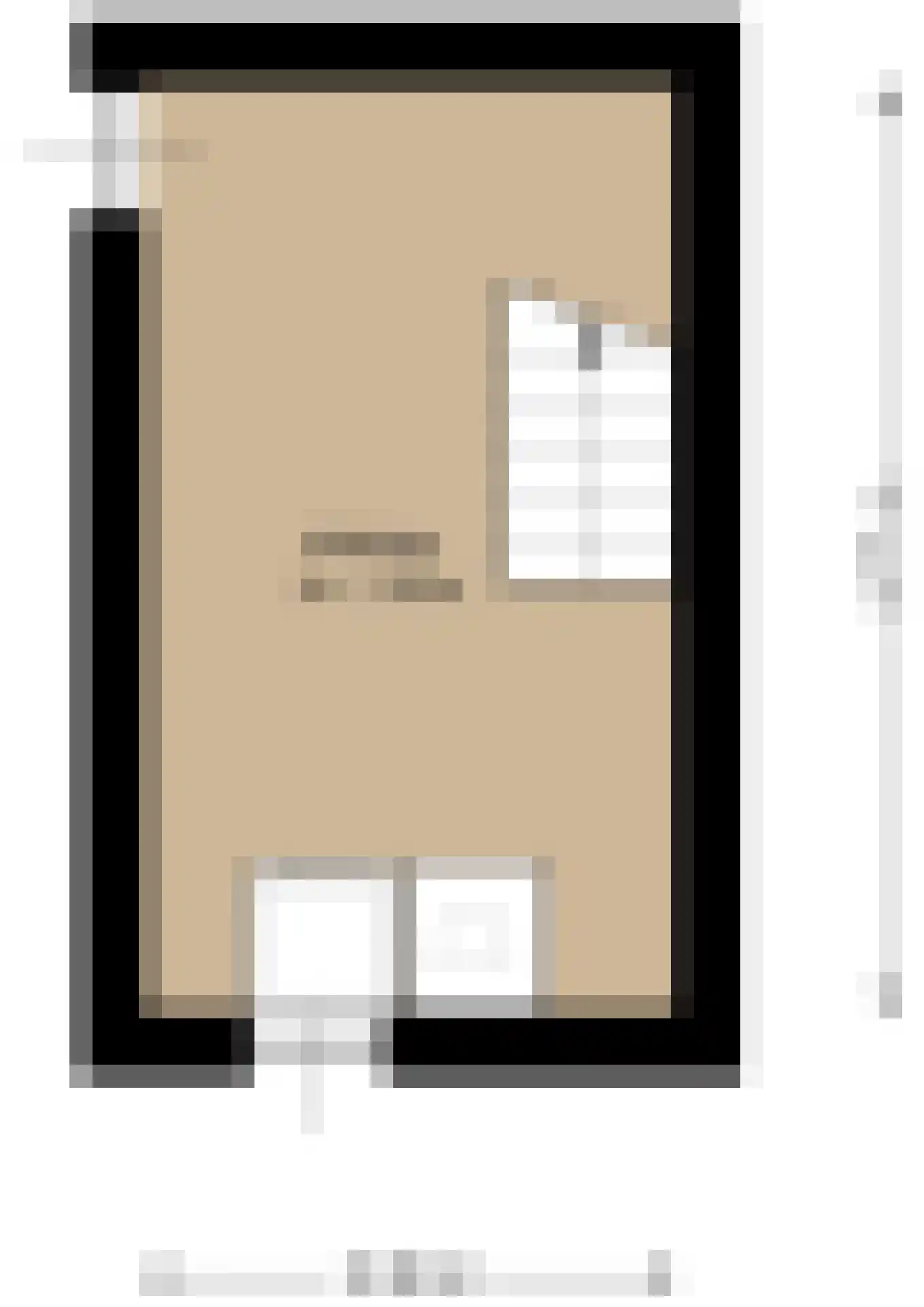 Jan Steenstraat 9 Geleen thumbnail 41
