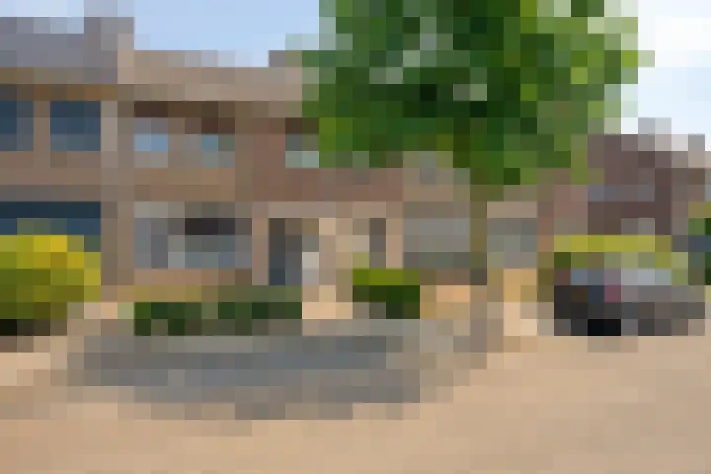 Jan Steenstraat 9 Geleen thumbnail 5