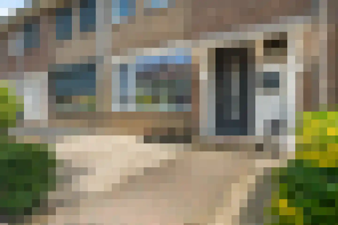 Jan Steenstraat 9 Geleen thumbnail 6