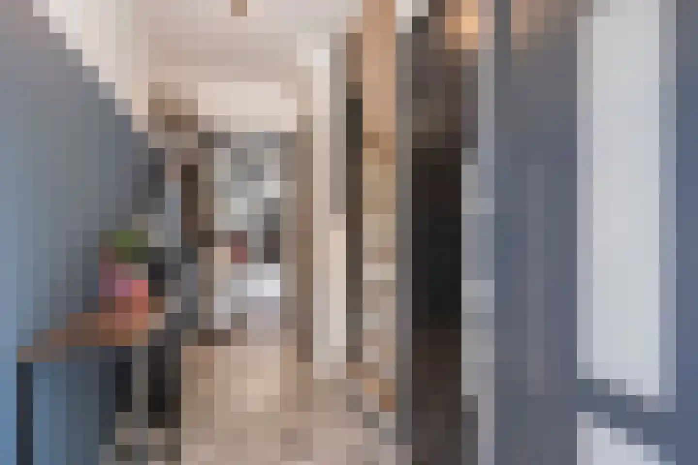 Jan Steenstraat 9 Geleen thumbnail 7