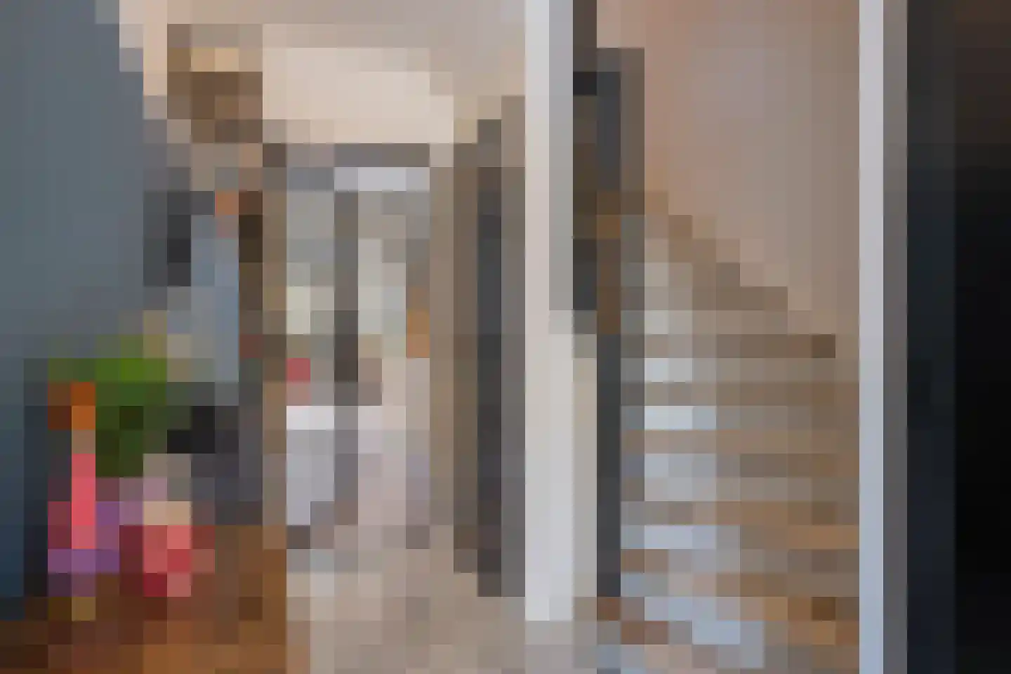 Jan Steenstraat 9 Geleen thumbnail 8