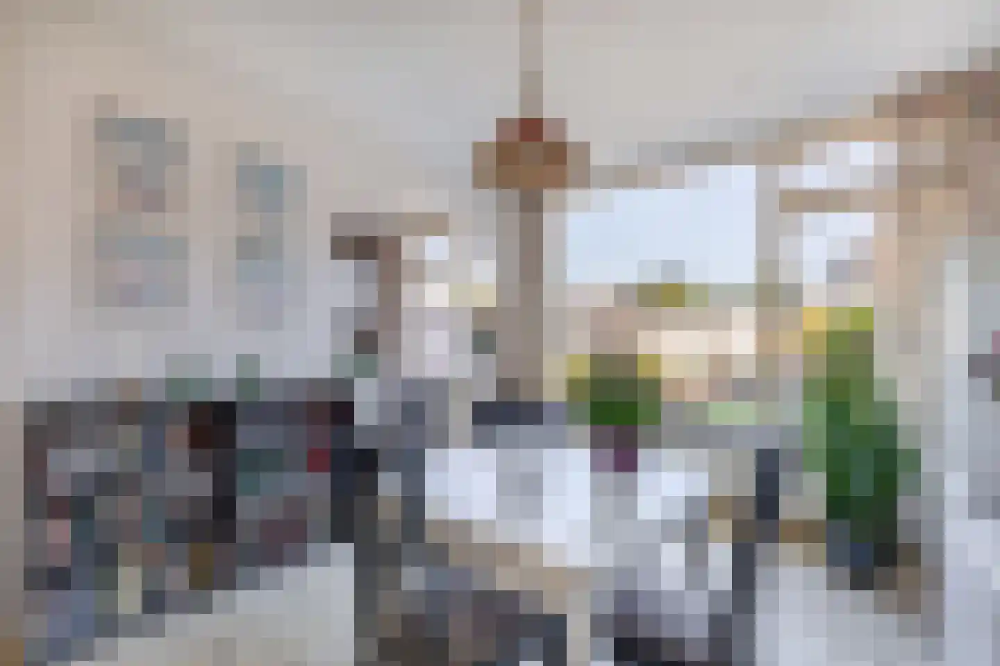 Jan Steenstraat 9 Lisse thumbnail 11