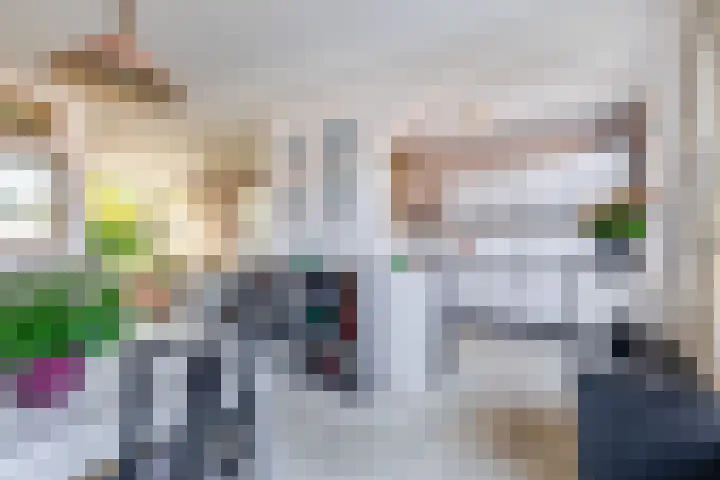 Jan Steenstraat 9 Lisse thumbnail 12