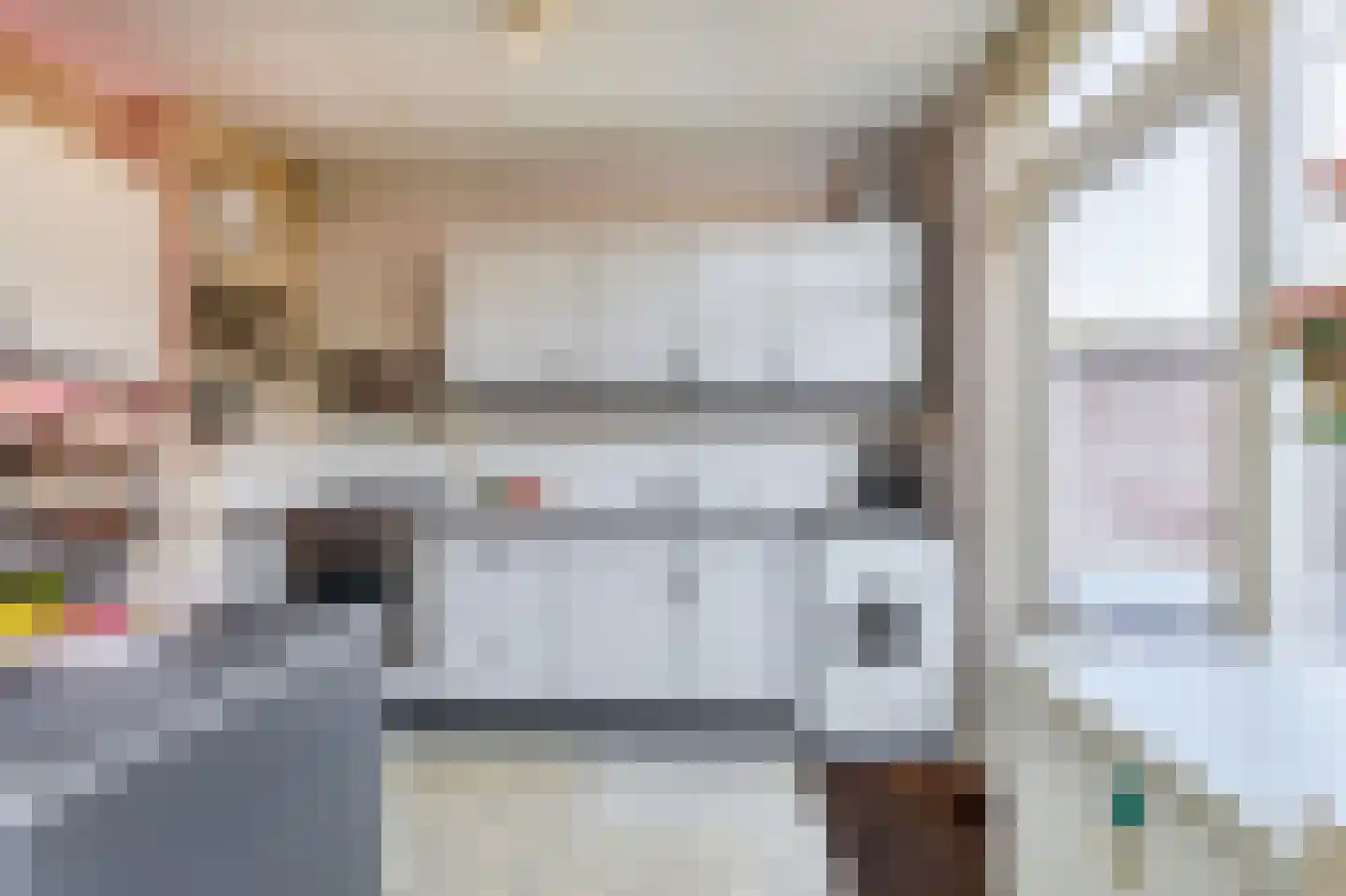 Jan Steenstraat 9 Lisse thumbnail 13