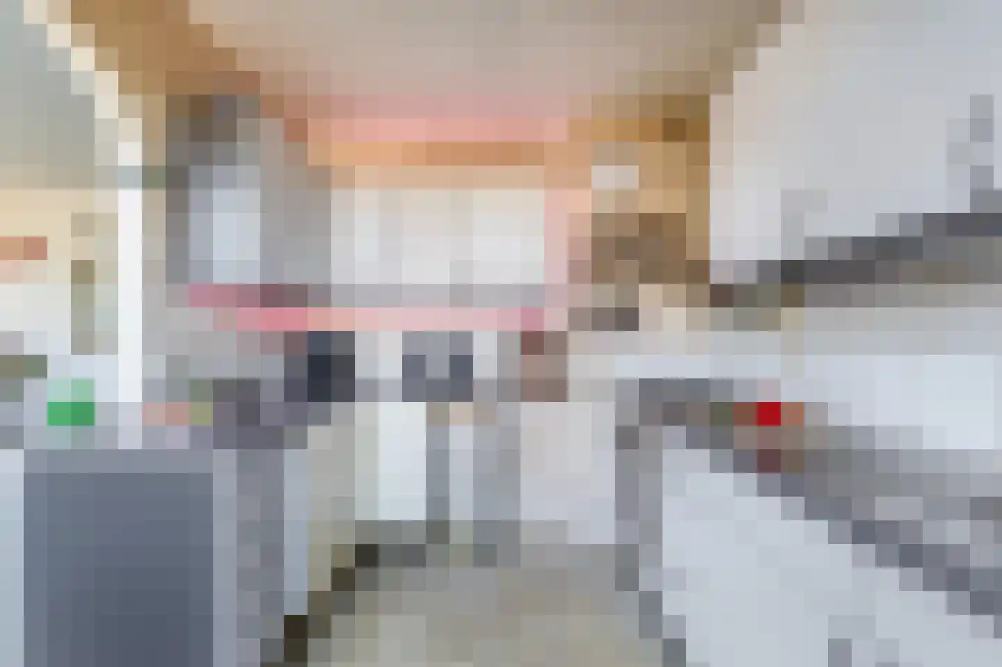 Jan Steenstraat 9 Lisse thumbnail 14