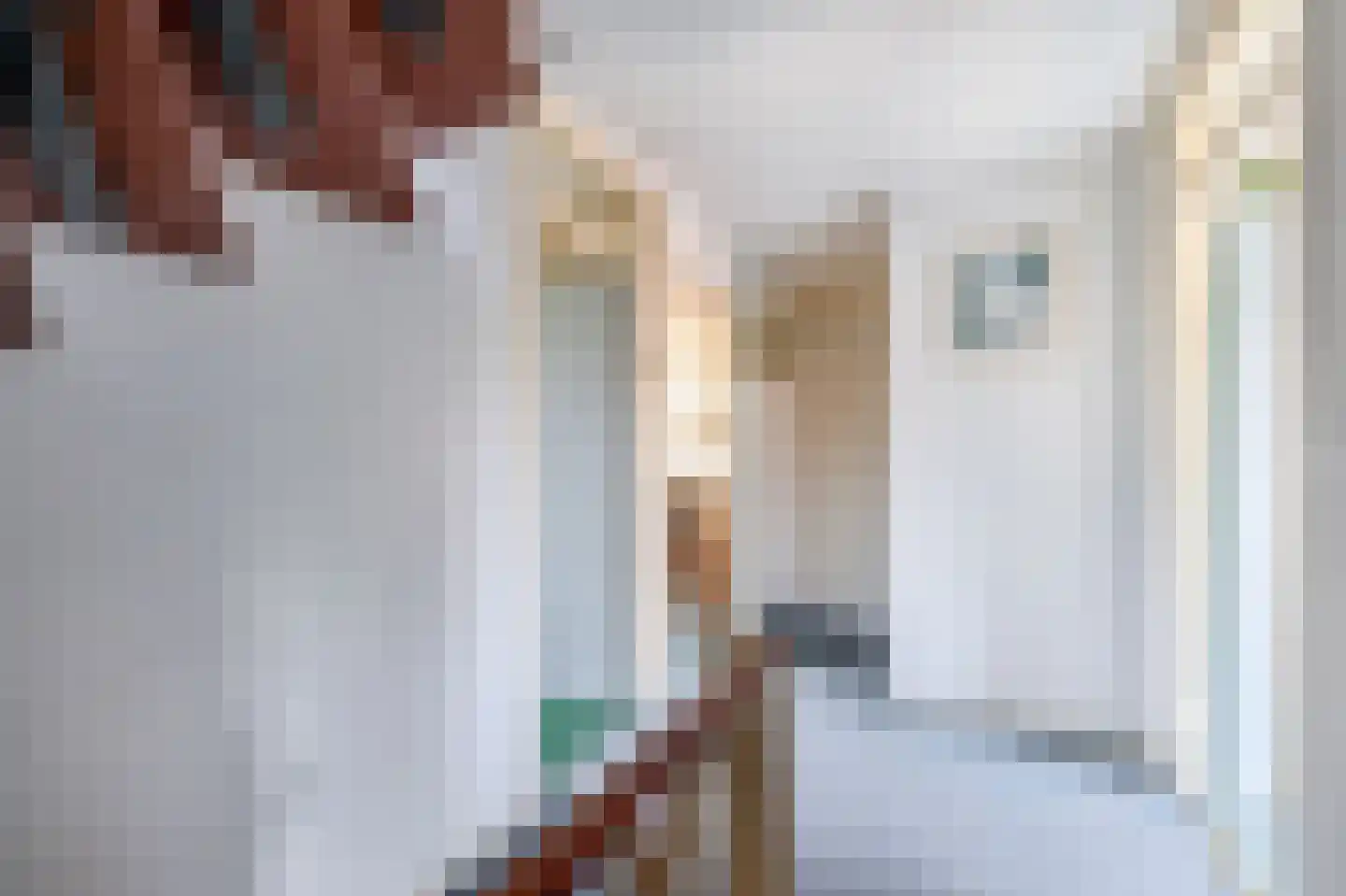 Jan Steenstraat 9 Lisse thumbnail 17