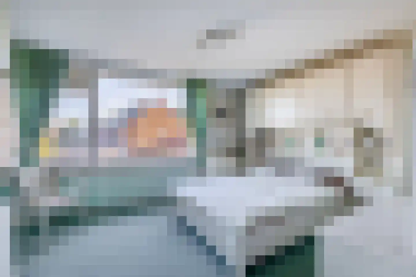 Jan Steenstraat 9 Lisse thumbnail 18