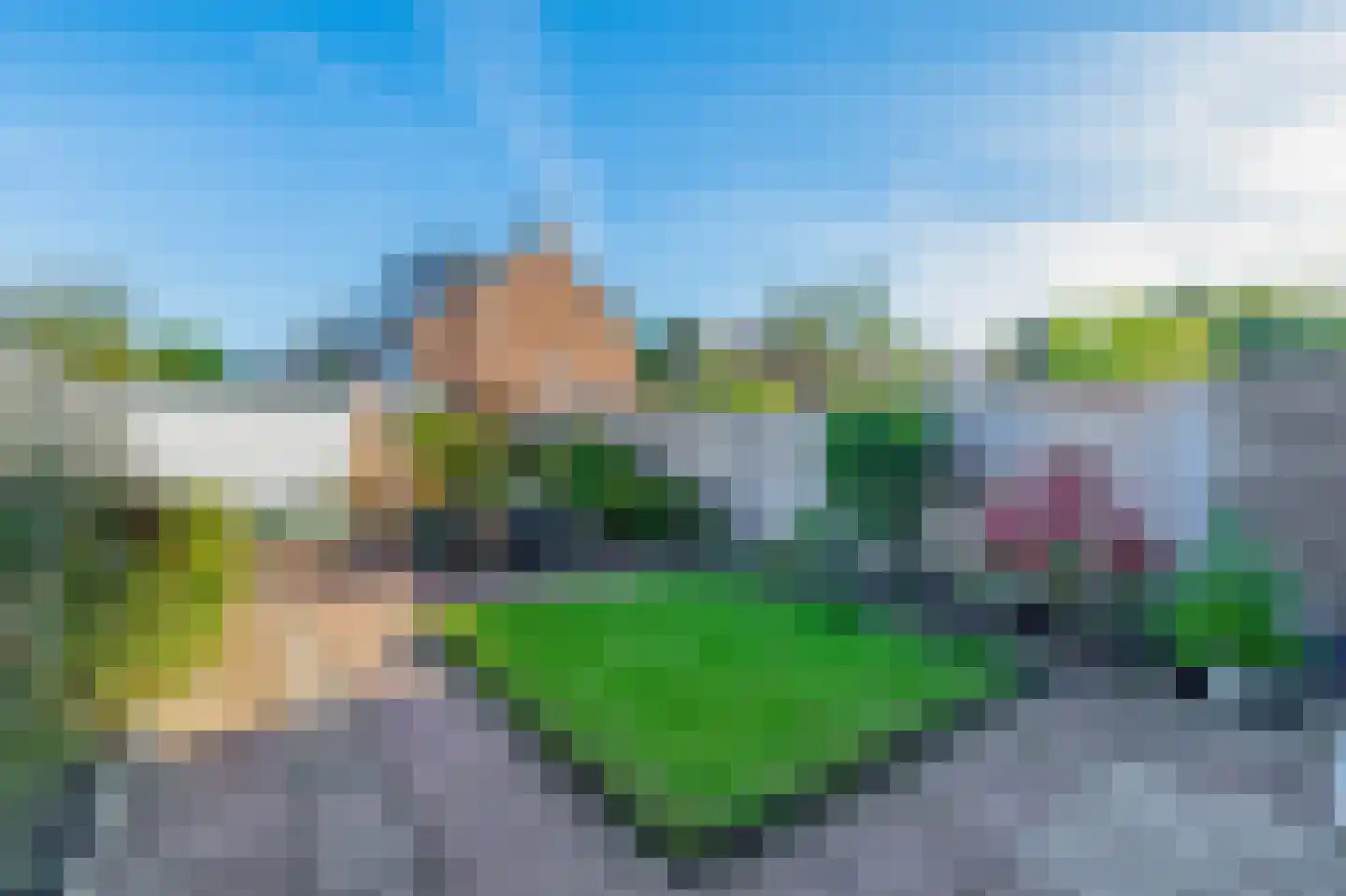 Jan Steenstraat 9 Lisse thumbnail 29