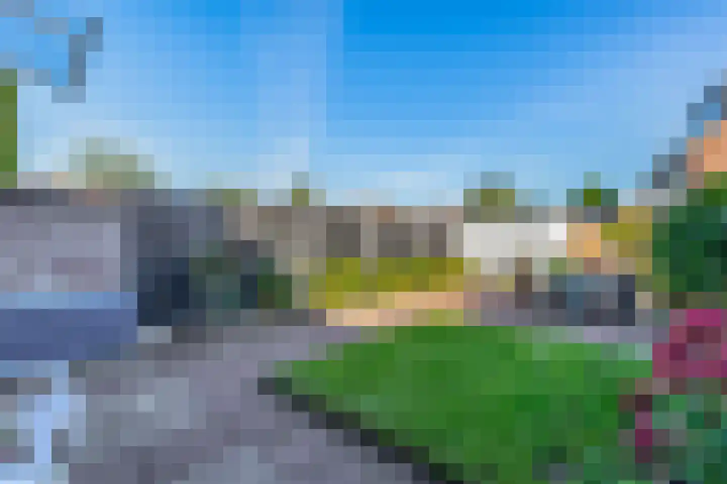 Jan Steenstraat 9 Lisse thumbnail 30