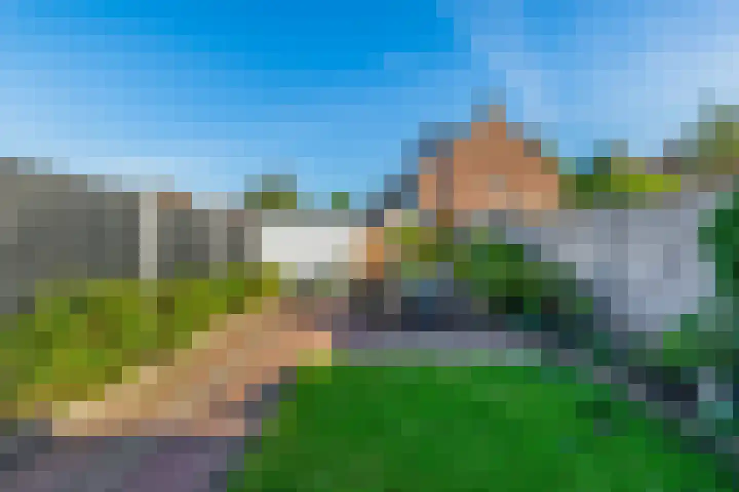 Jan Steenstraat 9 Lisse thumbnail 31