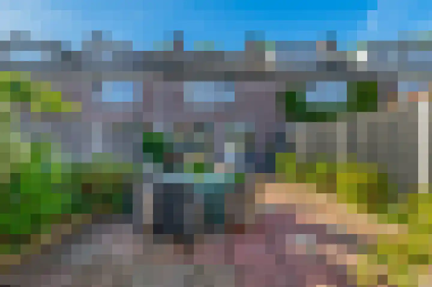 Jan Steenstraat 9 Lisse thumbnail 32
