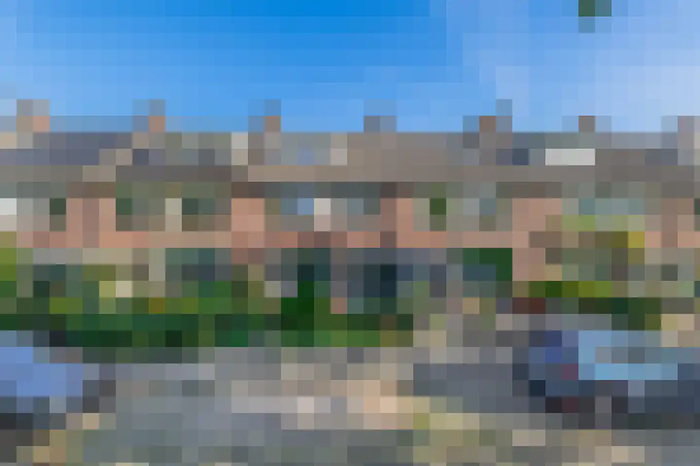 Jan Steenstraat 9 Lisse thumbnail 33