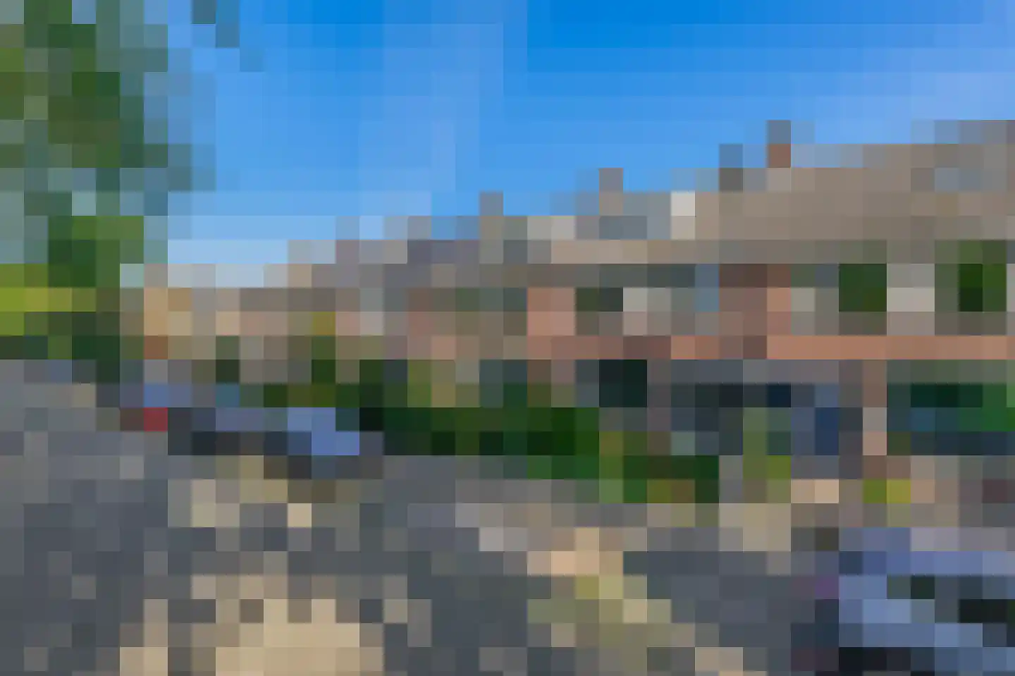 Jan Steenstraat 9 Lisse thumbnail 35