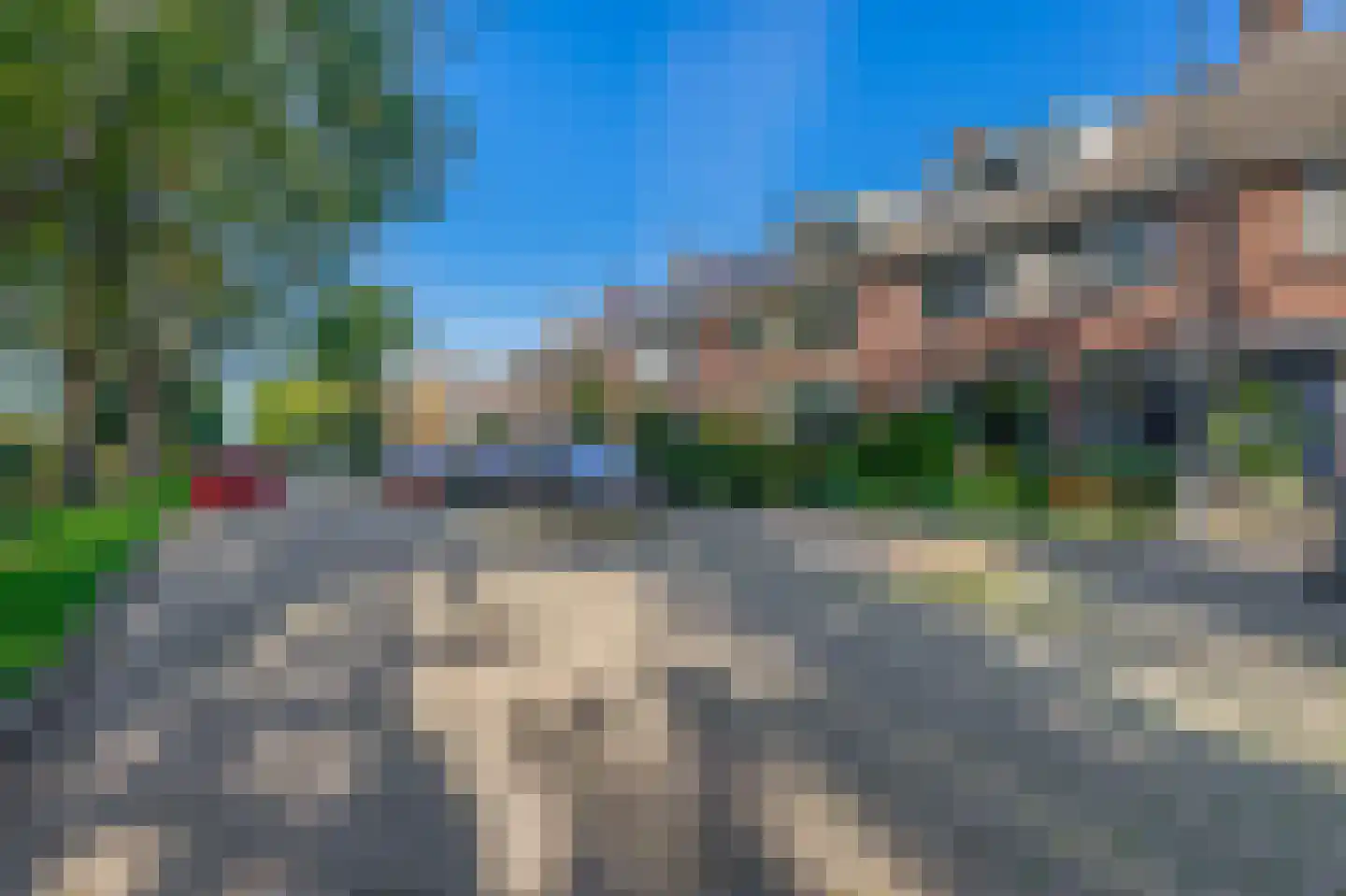 Jan Steenstraat 9 Lisse thumbnail 36