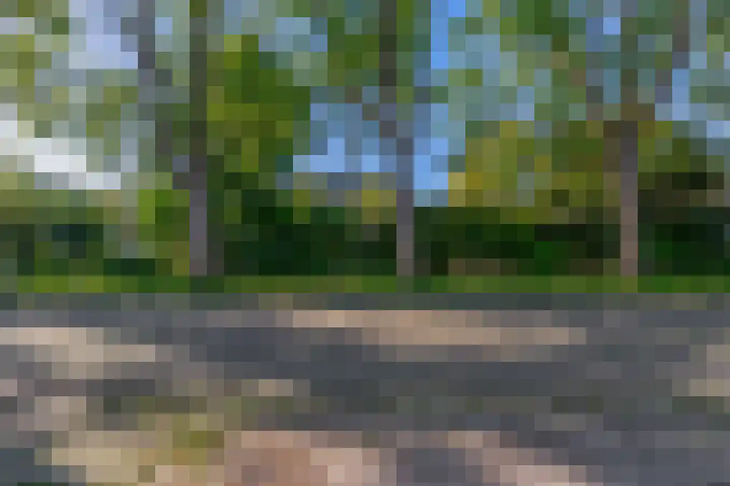 Jan Steenstraat 9 Lisse thumbnail 37