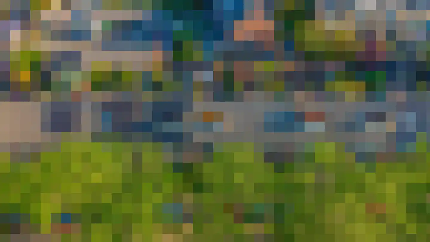 Jan Steenstraat 9 Lisse thumbnail 39
