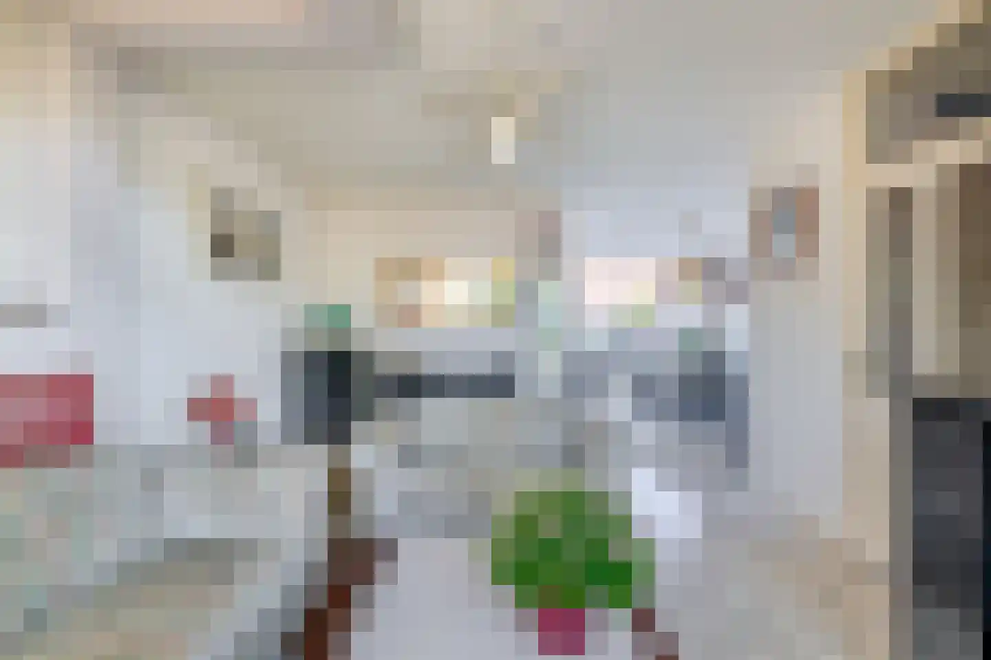 Jan Steenstraat 9 Lisse thumbnail 4