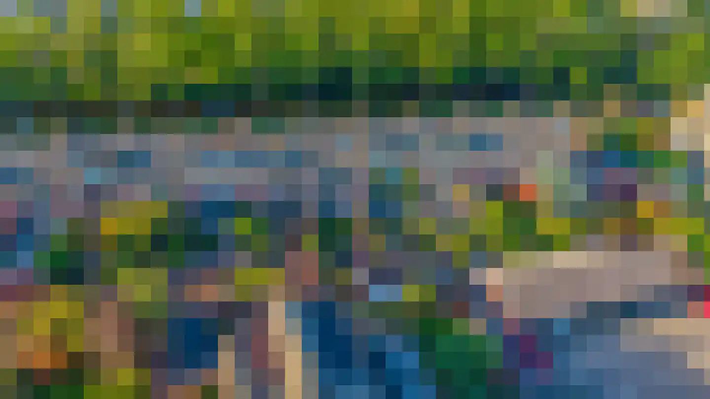 Jan Steenstraat 9 Lisse thumbnail 42