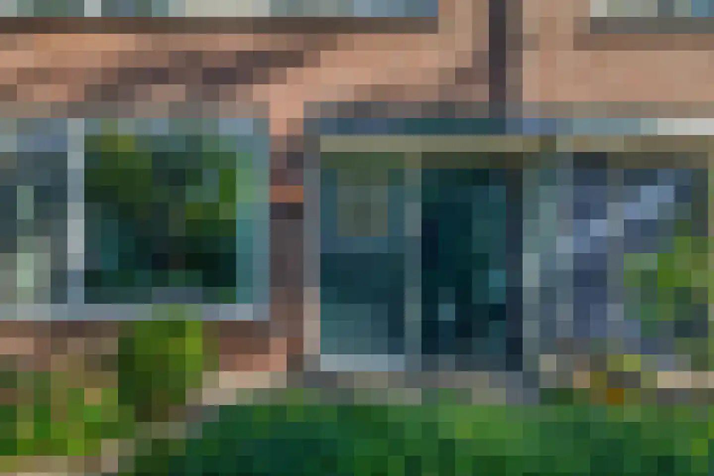 Jan Steenstraat 9 Lisse thumbnail 5