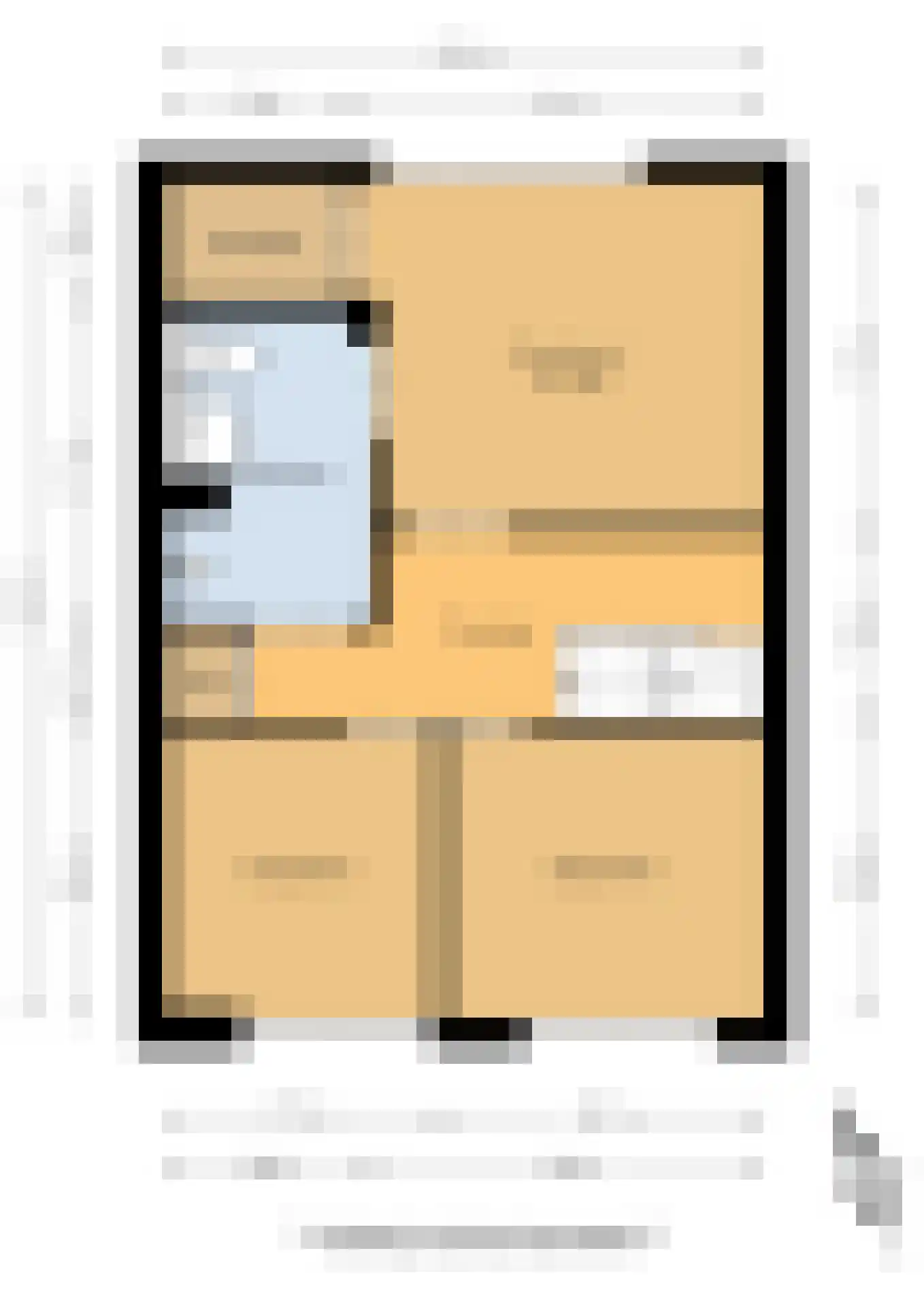 Jan Steenstraat 9 Lisse thumbnail 50