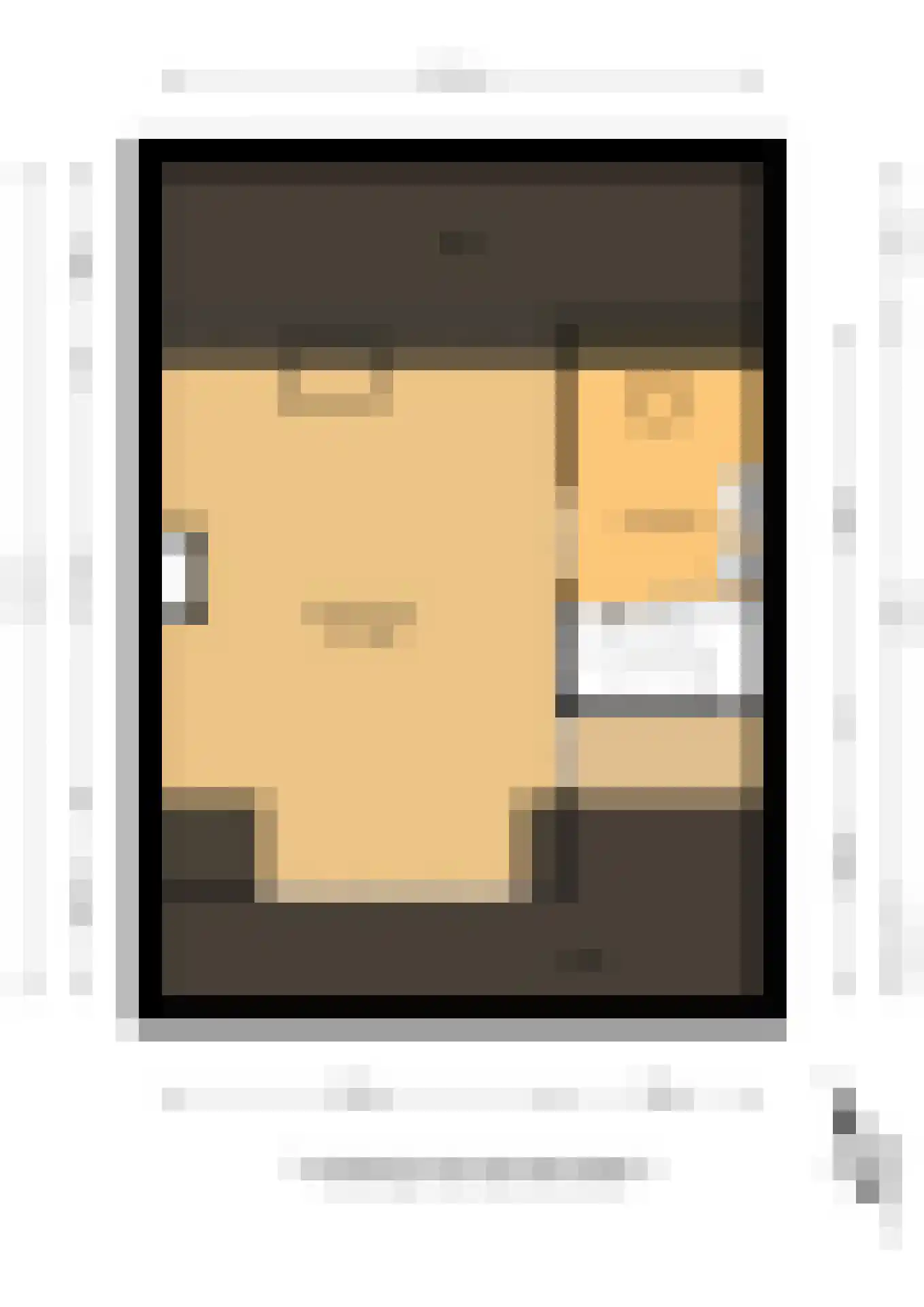 Jan Steenstraat 9 Lisse thumbnail 52