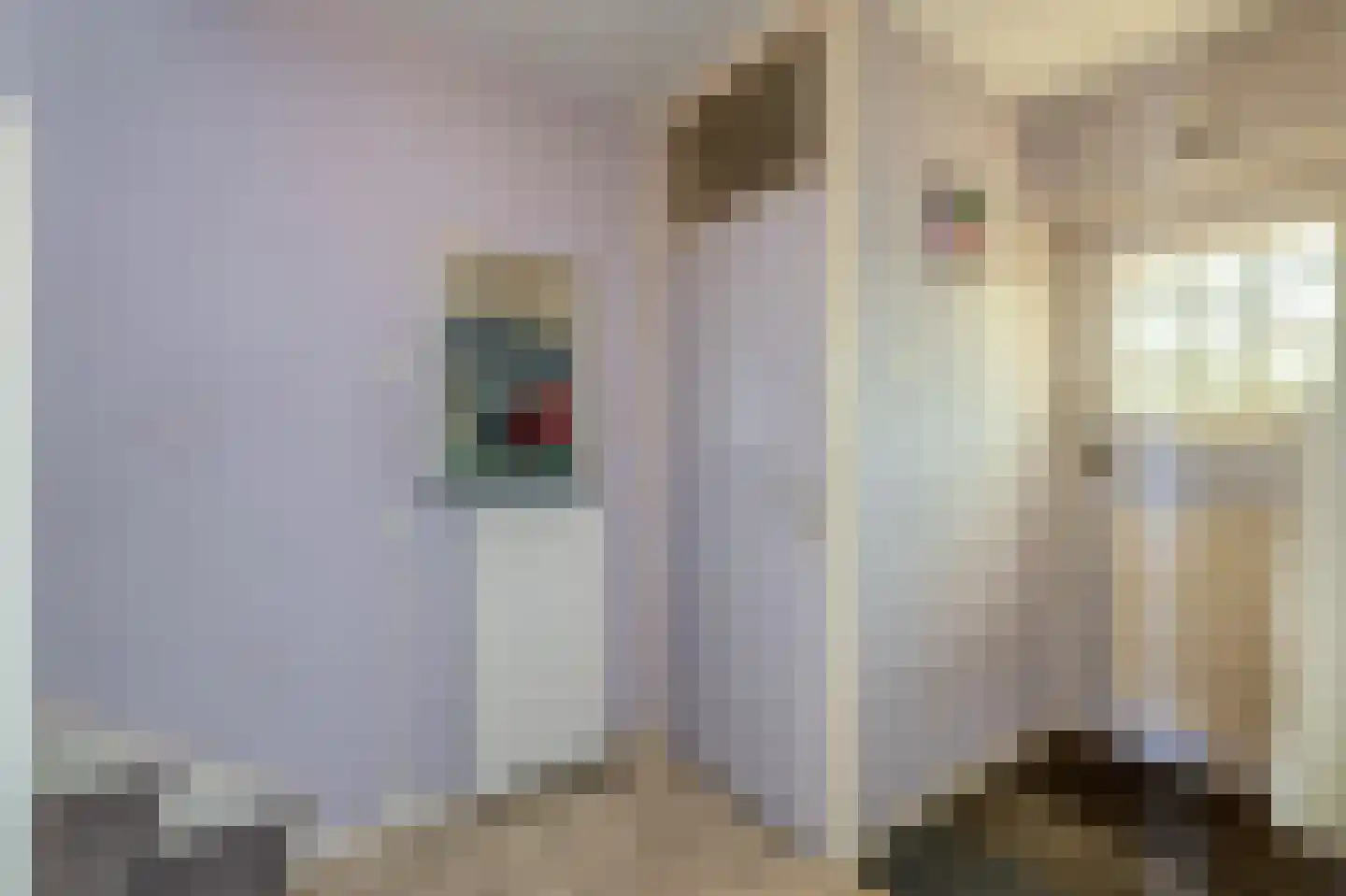 Jan Steenstraat 9 Lisse thumbnail 6