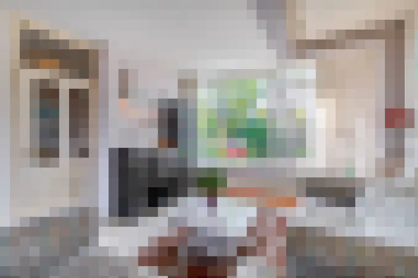 Jan Steenstraat 9 Lisse thumbnail 8