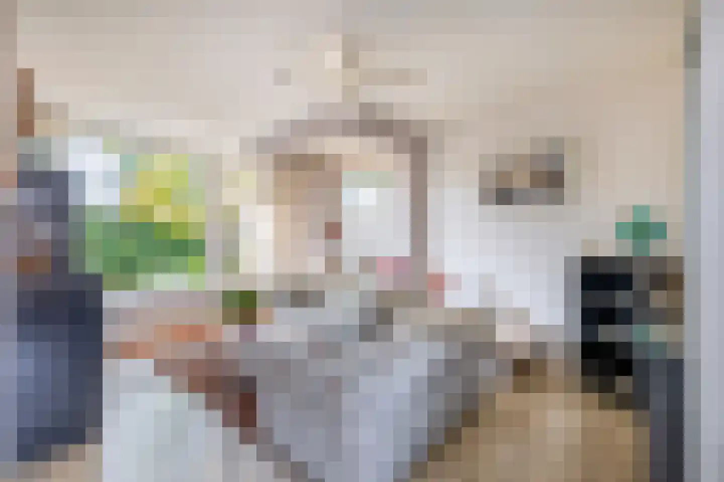 Jan Steenstraat 9 Lisse thumbnail 9
