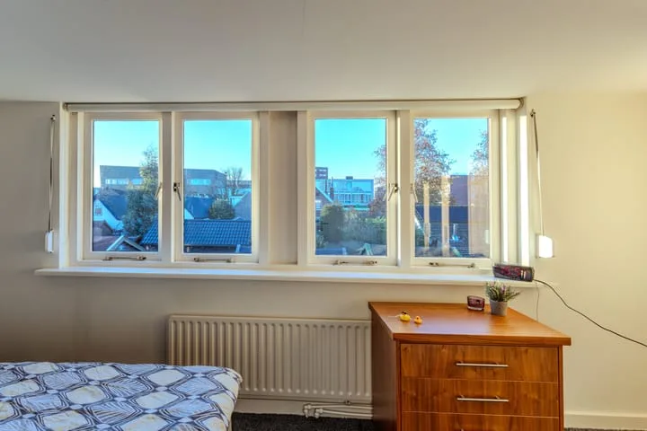Jan Steenstraat 90 Sliedrecht thumbnail 13