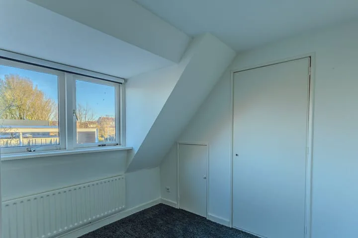 Jan Steenstraat 90 Sliedrecht thumbnail 14