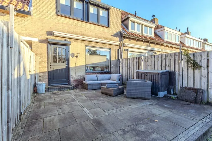 Jan Steenstraat 90 Sliedrecht thumbnail 19
