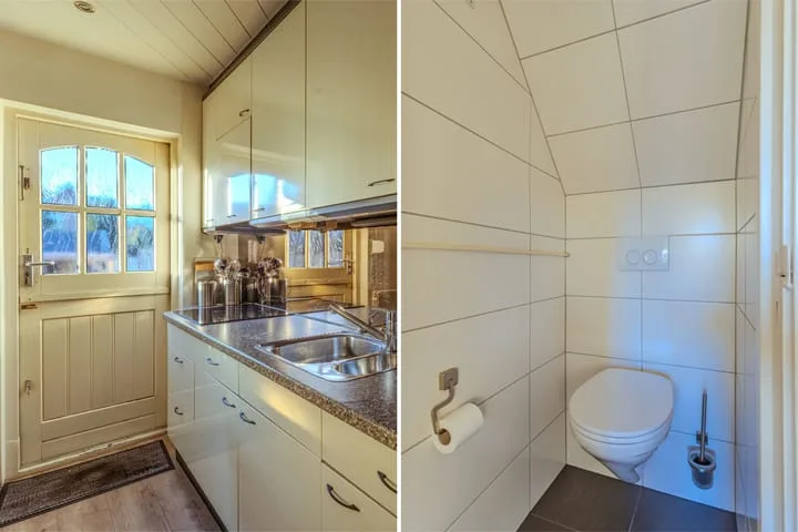 Jan Steenstraat 90 Sliedrecht thumbnail 8