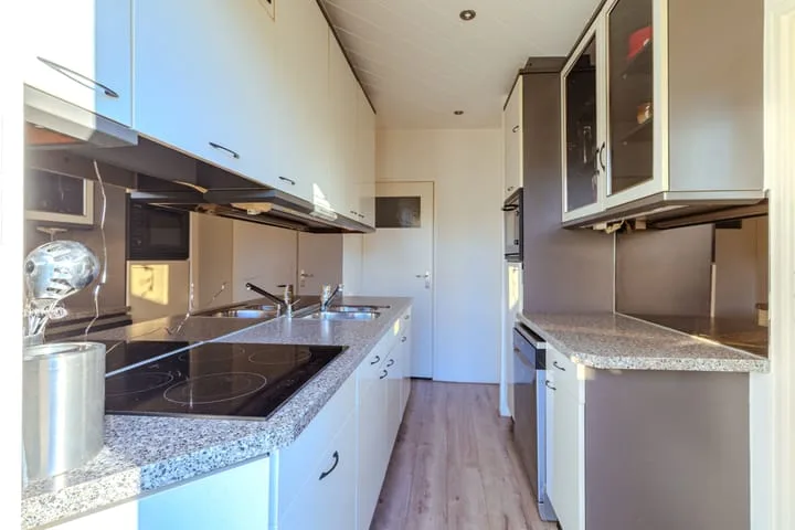 Jan Steenstraat 90 Sliedrecht thumbnail 9