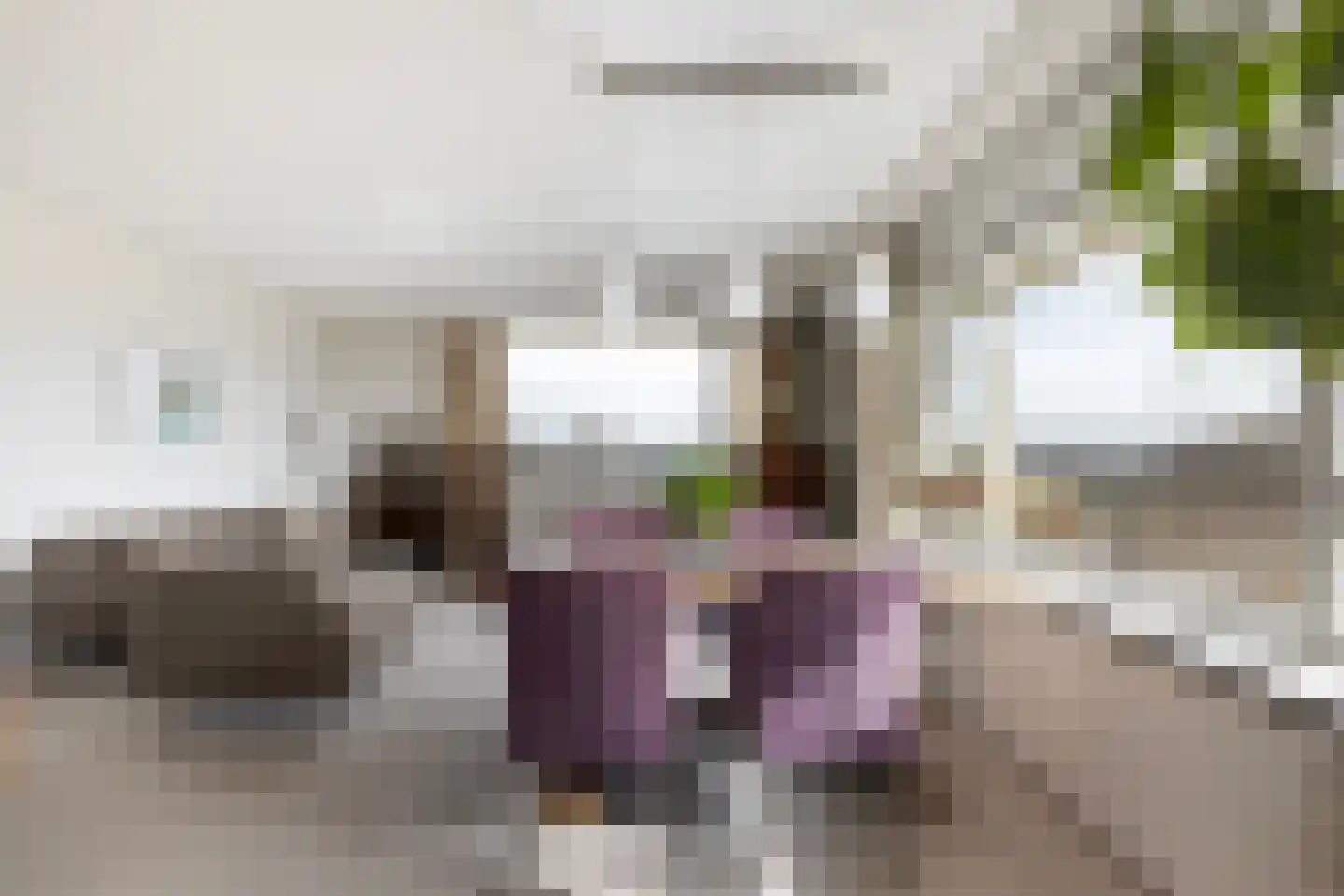 Jan Steenstraat 92 Maassluis thumbnail 20