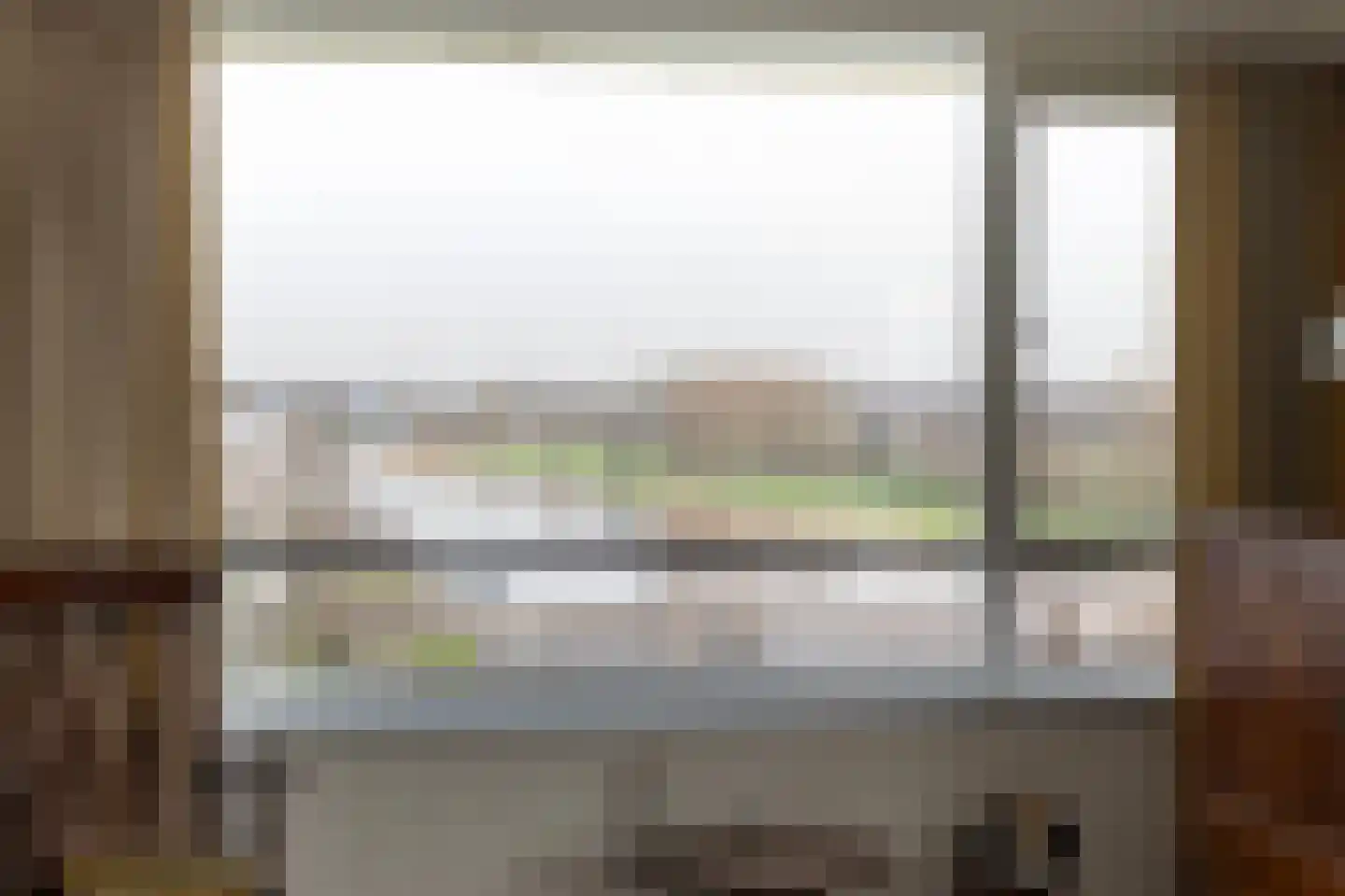 Jan Steenstraat 92 Maassluis thumbnail 21