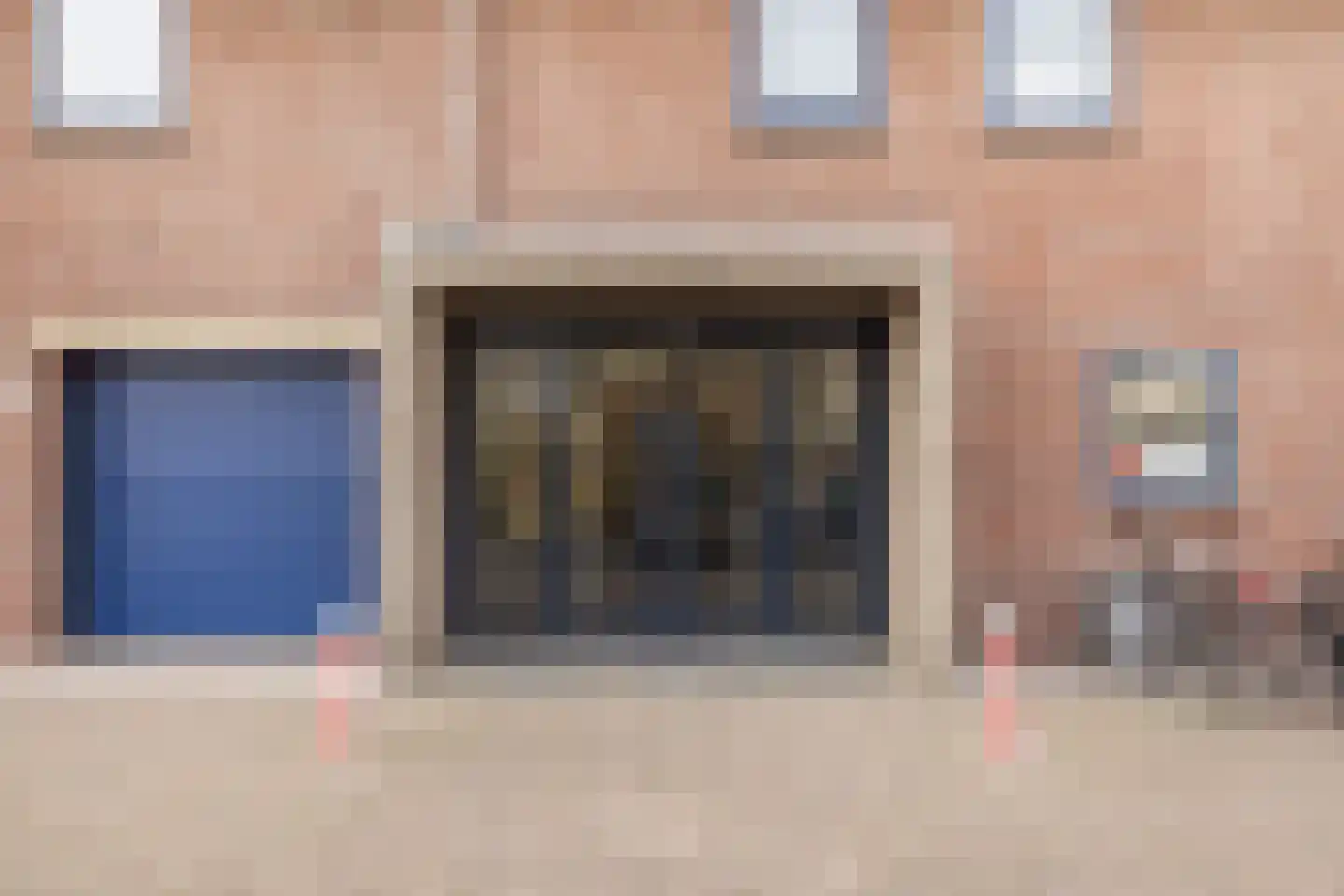 Jan Steenstraat 92 Maassluis thumbnail 44