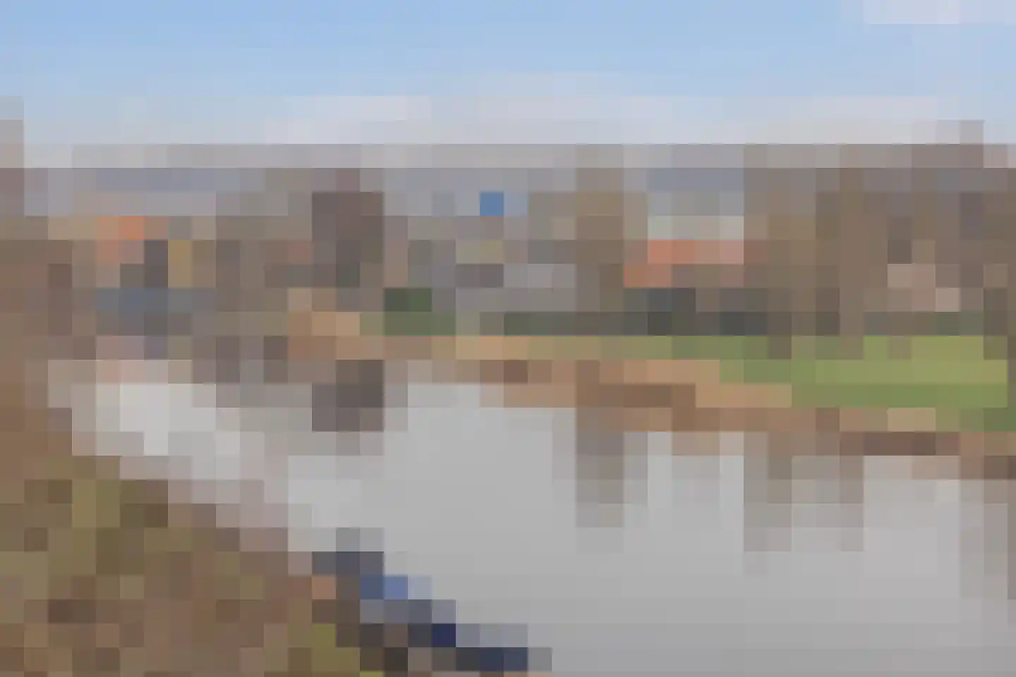 Jan Steenstraat 92 Maassluis thumbnail 46