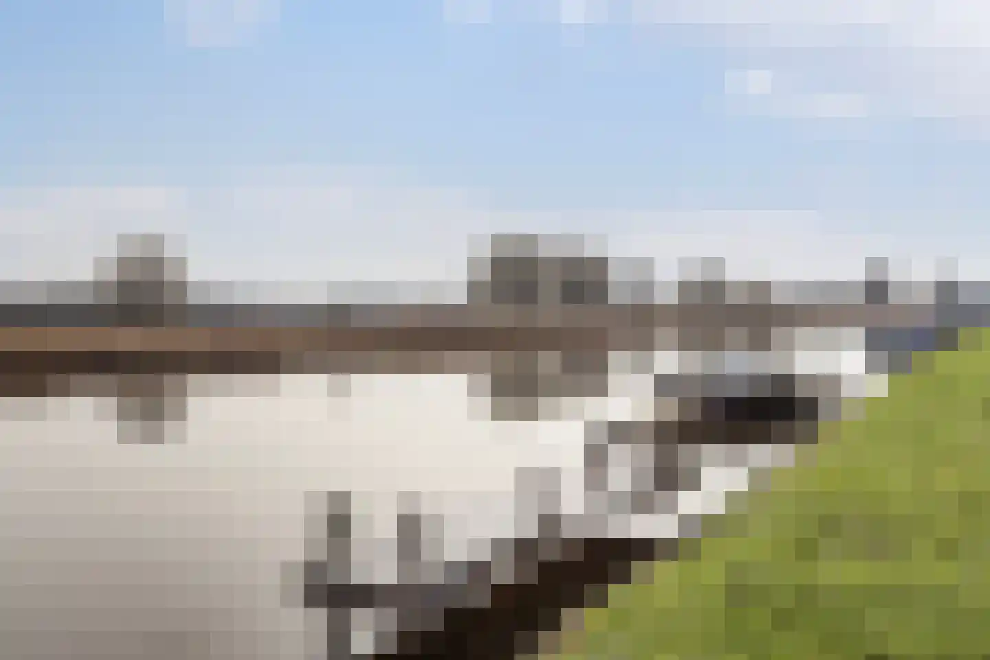 Jan Steenstraat 92 Maassluis thumbnail 49