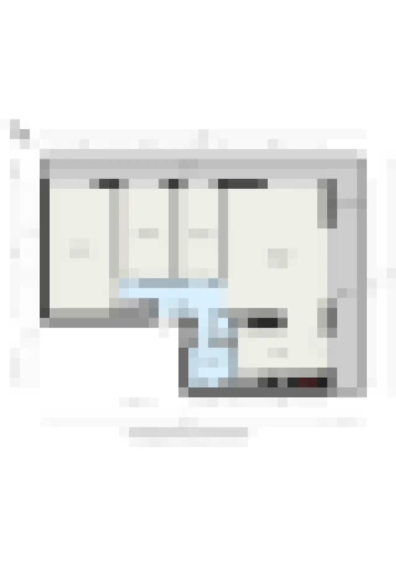 Jan Steenstraat 92 Maassluis thumbnail 53