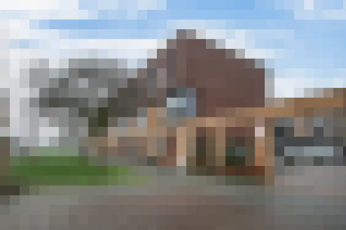 Jan Steenstraat 96 C Woerden foto 2