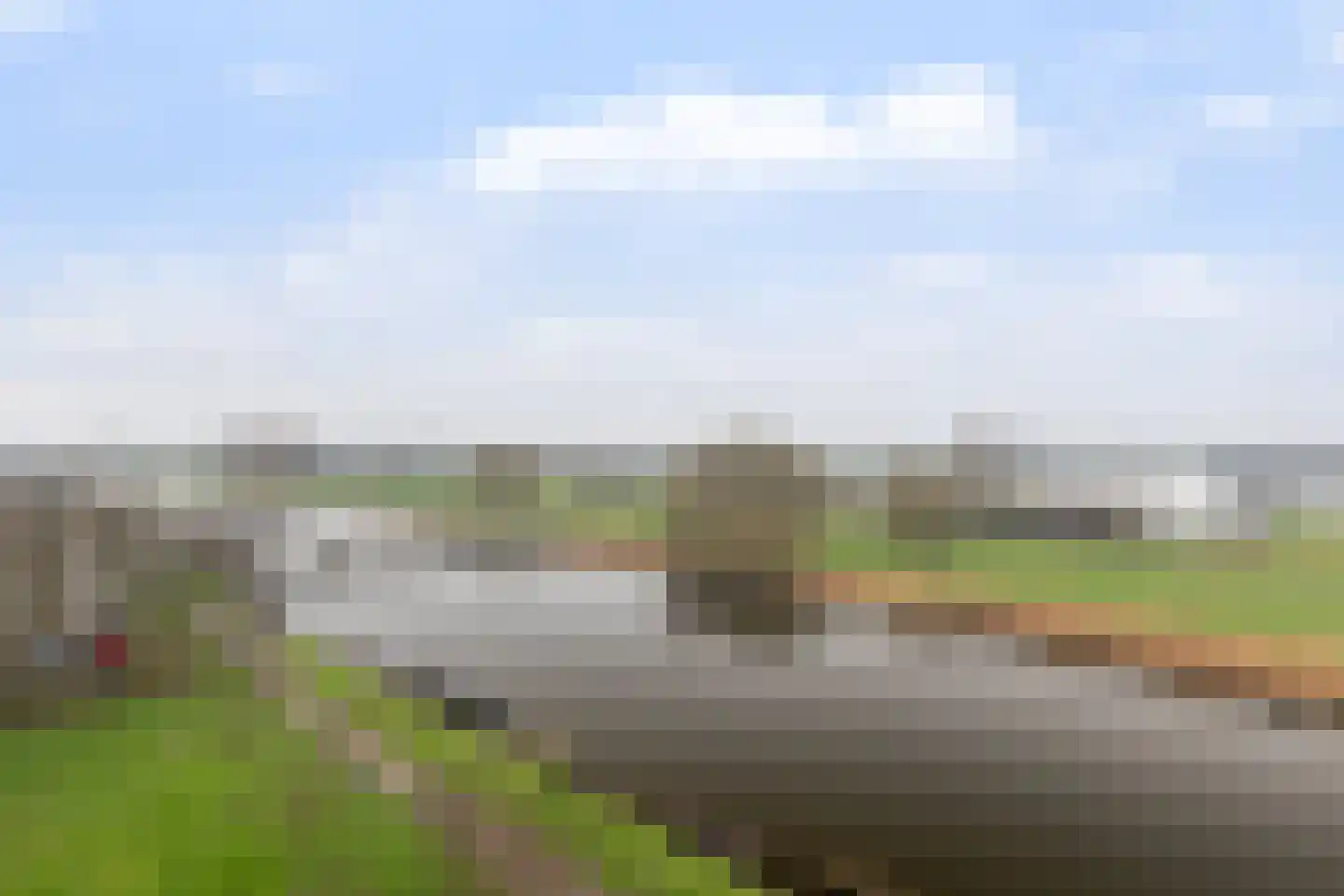 Jan Steenstraat 98 Maassluis thumbnail 23