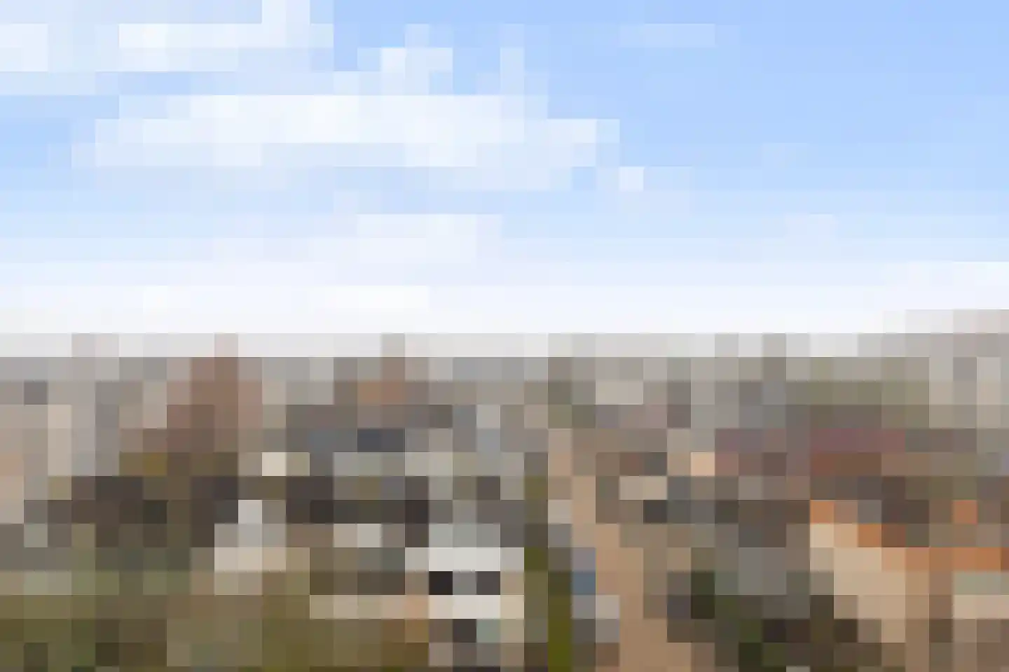 Jan Steenstraat 98 Maassluis thumbnail 24
