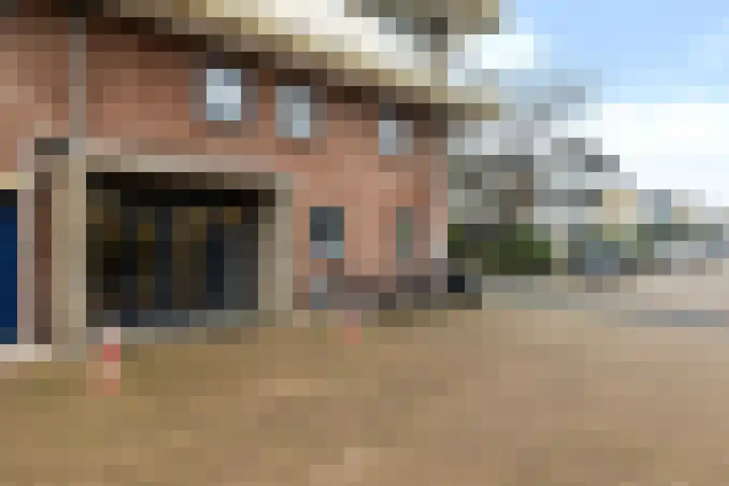 Jan Steenstraat 98 Maassluis thumbnail 36