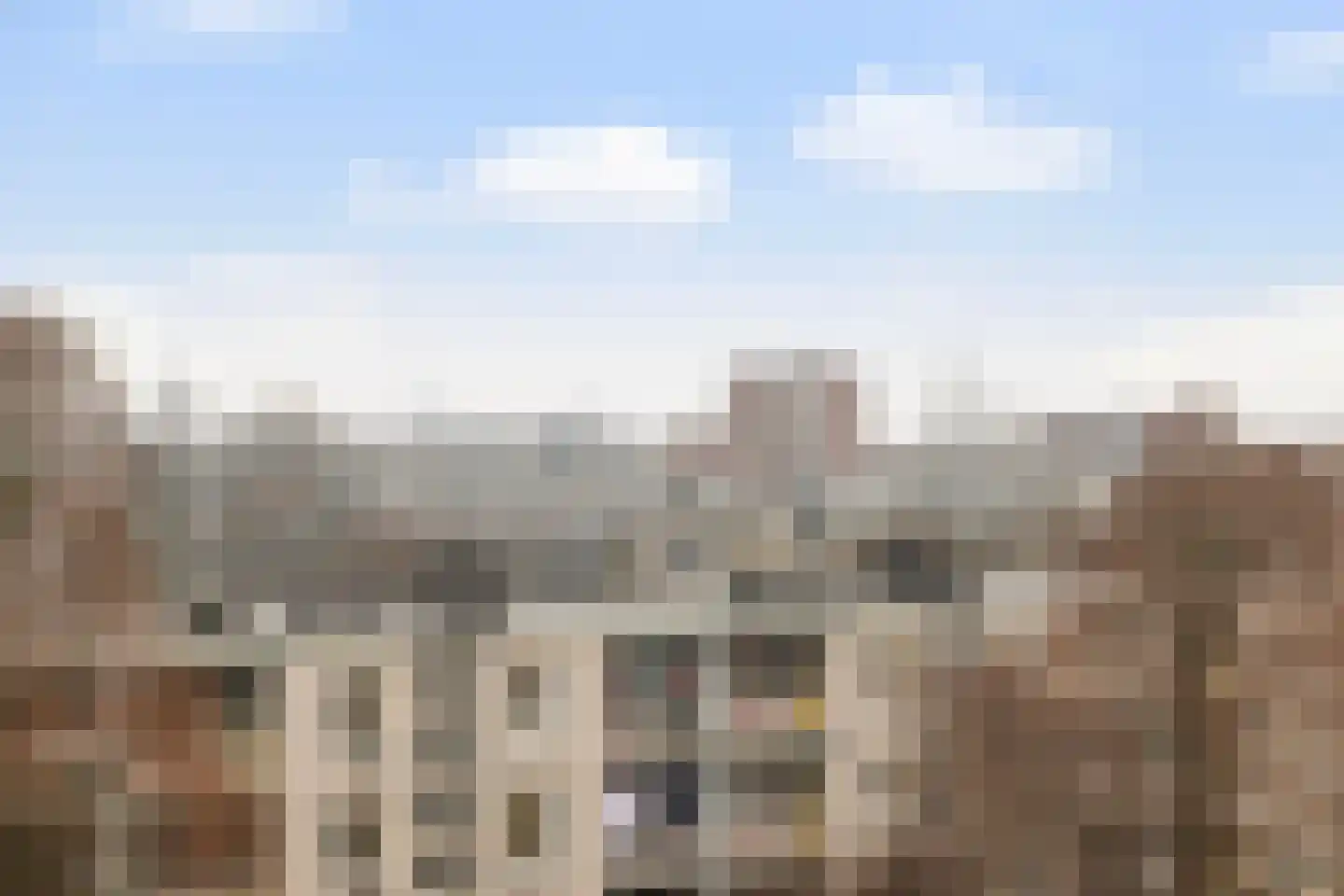 Jan Steenstraat 98 Maassluis thumbnail 38