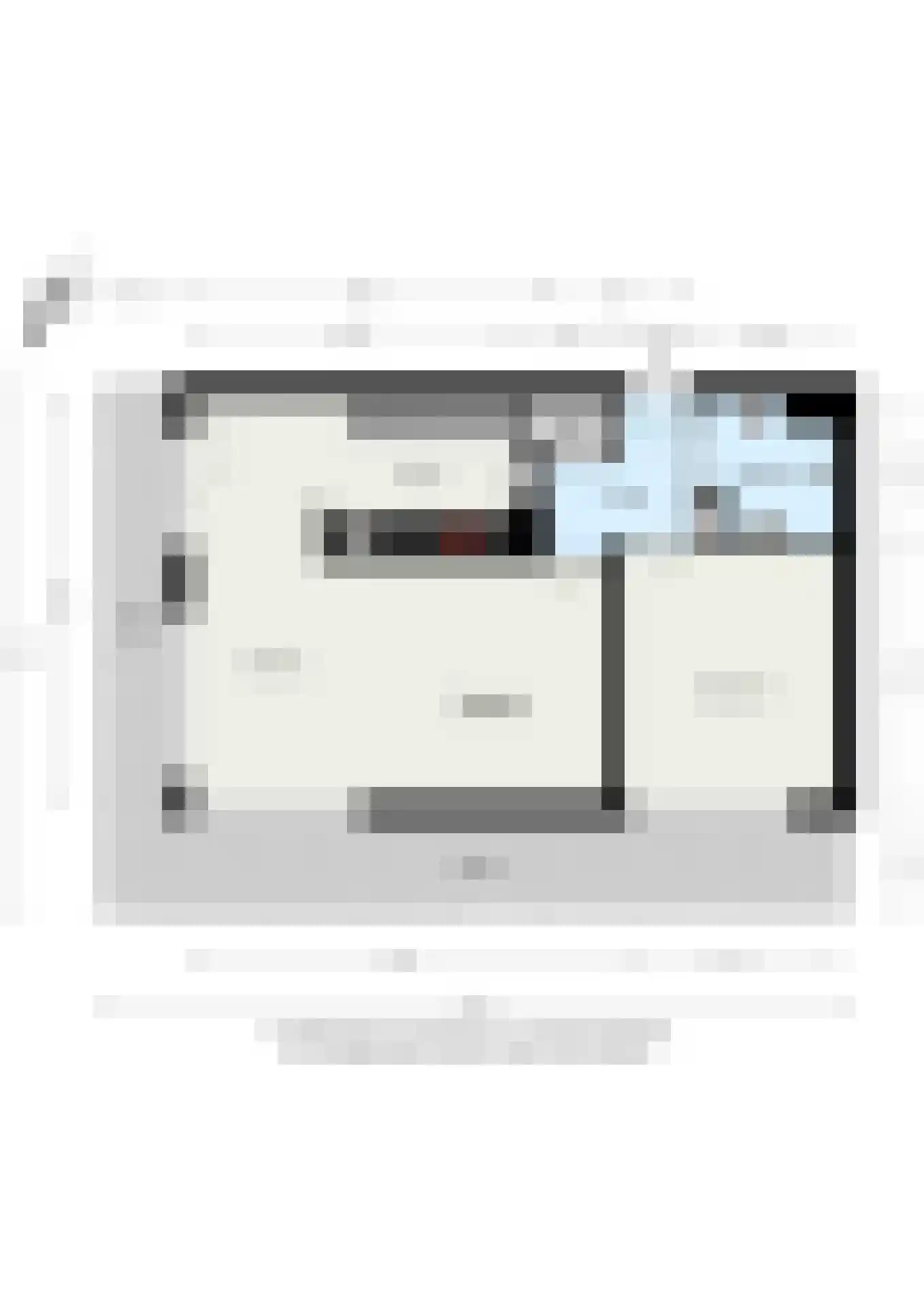 Jan Steenstraat 98 Maassluis thumbnail 49