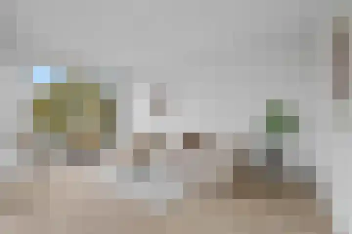 Jan Steenstraat 98 R Woerden thumbnail 11